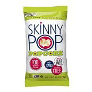 Skinny Pop